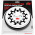 MPP-6-TL Thomas Lang 6" Meinl