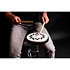 MPP-6-TL Thomas Lang 6" Meinl