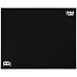 MDR Standard Black Meinl