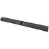 MDR Standard Black Meinl