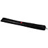 MDR Standard Black Meinl