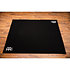 MDR Standard Black Meinl