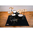 MDR Standard Black Meinl