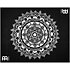 MDR-MA Mandala Meinl