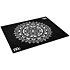 MDR-MA Mandala Meinl