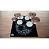MDR-MA Mandala Meinl