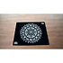 MDR-MA Mandala Meinl