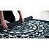 MDR-MA Mandala Meinl