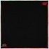 MDRL-BK Large Meinl