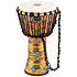 PADJ2S Kenyan Quilt Synthetic 8" Meinl