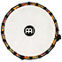 PADJ2S Kenyan Quilt Synthetic 8" Meinl