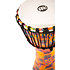 PADJ2S Kenyan Quilt Synthetic 8" Meinl