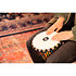 PADJ2S Kenyan Quilt Synthetic 8" Meinl