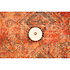PADJ2S Kenyan Quilt Synthetic 8" Meinl