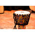 PADJ2S Kenyan Quilt Synthetic 8" Meinl