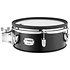 XP105TM Black Forest 10'' Yamaha