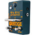 The Amp Detonator Orange