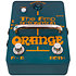 The Amp Detonator Orange