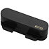 RTC Black EMG