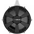 XP105TM Real Wood 10'' Yamaha