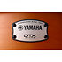XP105TM Real Wood 10'' Yamaha