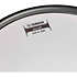 XP105TM Real Wood 10'' Yamaha