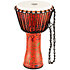 PADJ1M Pharao's Script Synthetic 10" Meinl