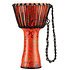 PADJ1M Pharao's Script Synthetic 10" Meinl