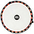 PADJ1M Pharao's Script Synthetic 10" Meinl