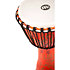 PADJ1M Pharao's Script Synthetic 10" Meinl