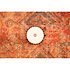 PADJ1M Pharao's Script Synthetic 10" Meinl