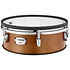 XP125SD-X Real Wood 12'' Yamaha