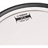 XP125SD-X Real Wood 12'' Yamaha