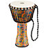 PADJ2M Kenyan Quilt Synthetic 10" Meinl