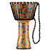 PADJ2M Kenyan Quilt Synthetic 10" Meinl