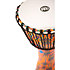 PADJ2M Kenyan Quilt Synthetic 10" Meinl