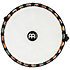 PADJ2M Kenyan Quilt Synthetic 10" Meinl