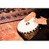 PADJ2M Kenyan Quilt Synthetic 10" Meinl