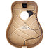 Micro Anthem LR Baggs