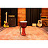 PADJ1L Pharao's Script Synthetic 12" Meinl