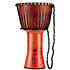 PADJ1L Pharao's Script Synthetic 12" Meinl