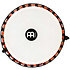 PADJ1L Pharao's Script Synthetic 12" Meinl