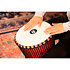 PADJ1L Pharao's Script Synthetic 12" Meinl