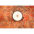 PADJ1L Pharao's Script Synthetic 12" Meinl