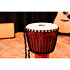 PADJ1L Pharao's Script Synthetic 12" Meinl