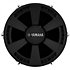 XP125SD-X Black Forest 12'' Yamaha