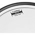XP125SD-X Black Forest 12'' Yamaha