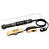 Micro Anthem SL LR Baggs