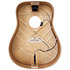 Micro Anthem SL LR Baggs