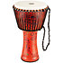 PADJ1XL Pharao's Script Synthetic 14" Meinl